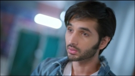 Meet - 19th July 2023